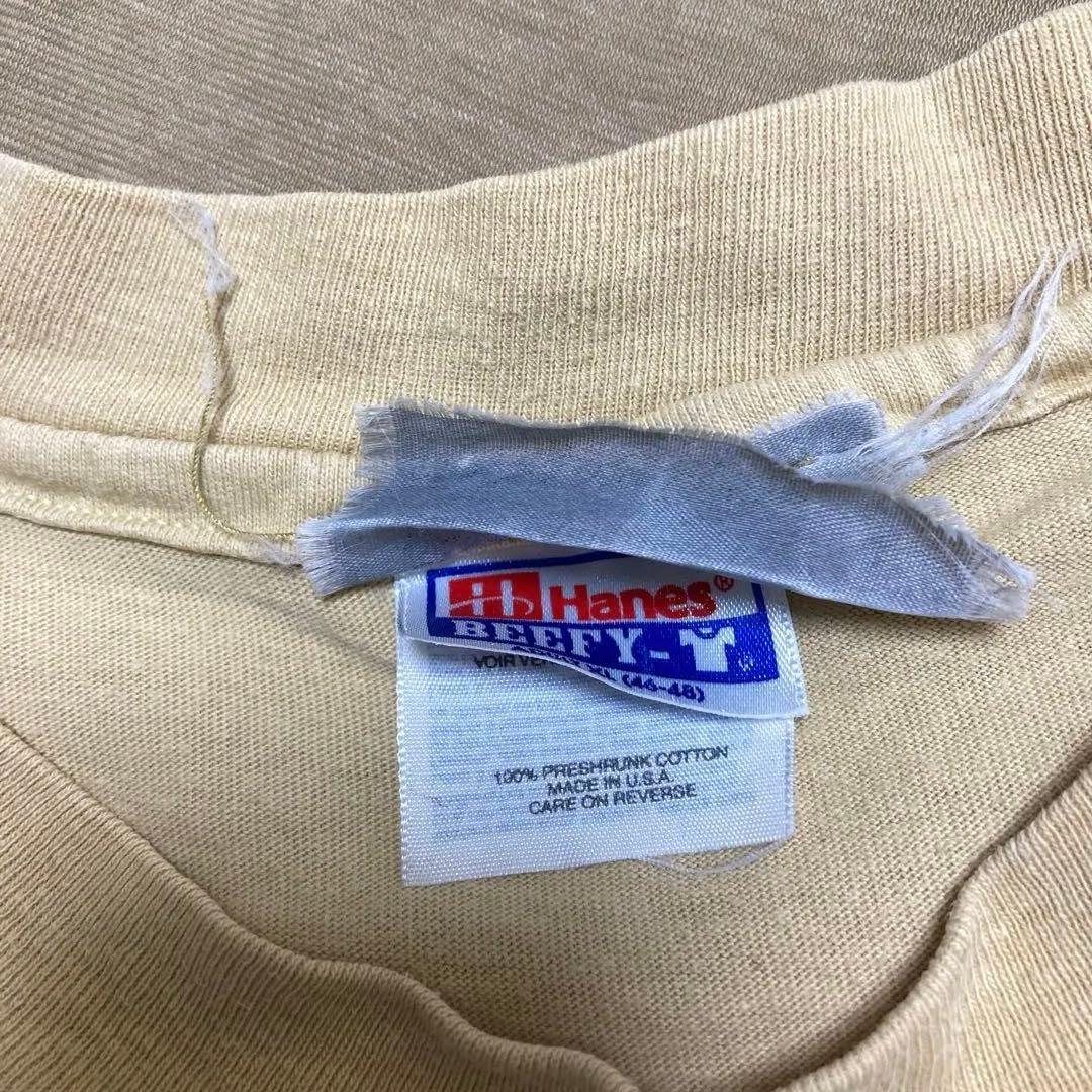 激レア パイレーツヘッド ZORLACタグ USA パスヘッド