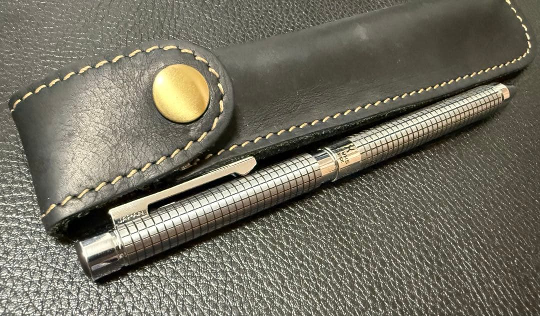 最終値下げ‼️ ゼブラ ZEBRA シャーボx TF12 数回使用