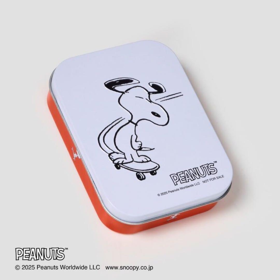 ちゅん太 管理 23 smart スマート 4月号 付録 ④