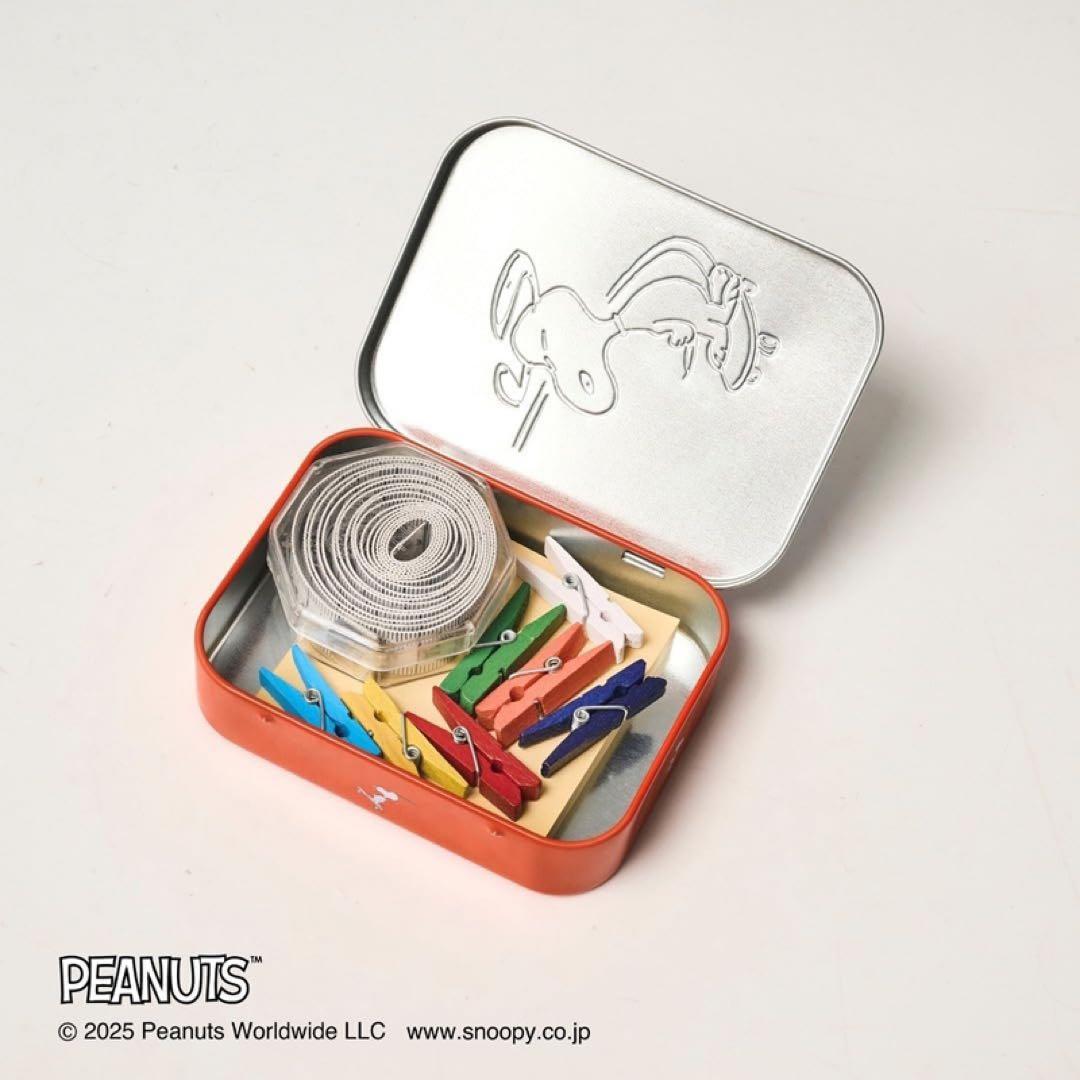 ちゅん太 管理 23 smart スマート 4月号 付録 ④