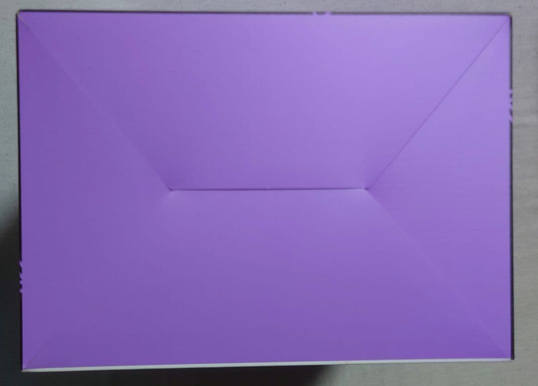 【未開封】悪魔ほむら 暁美ほむら フィギュア 魔法少女まどか⭐︎マギカ まどマギ