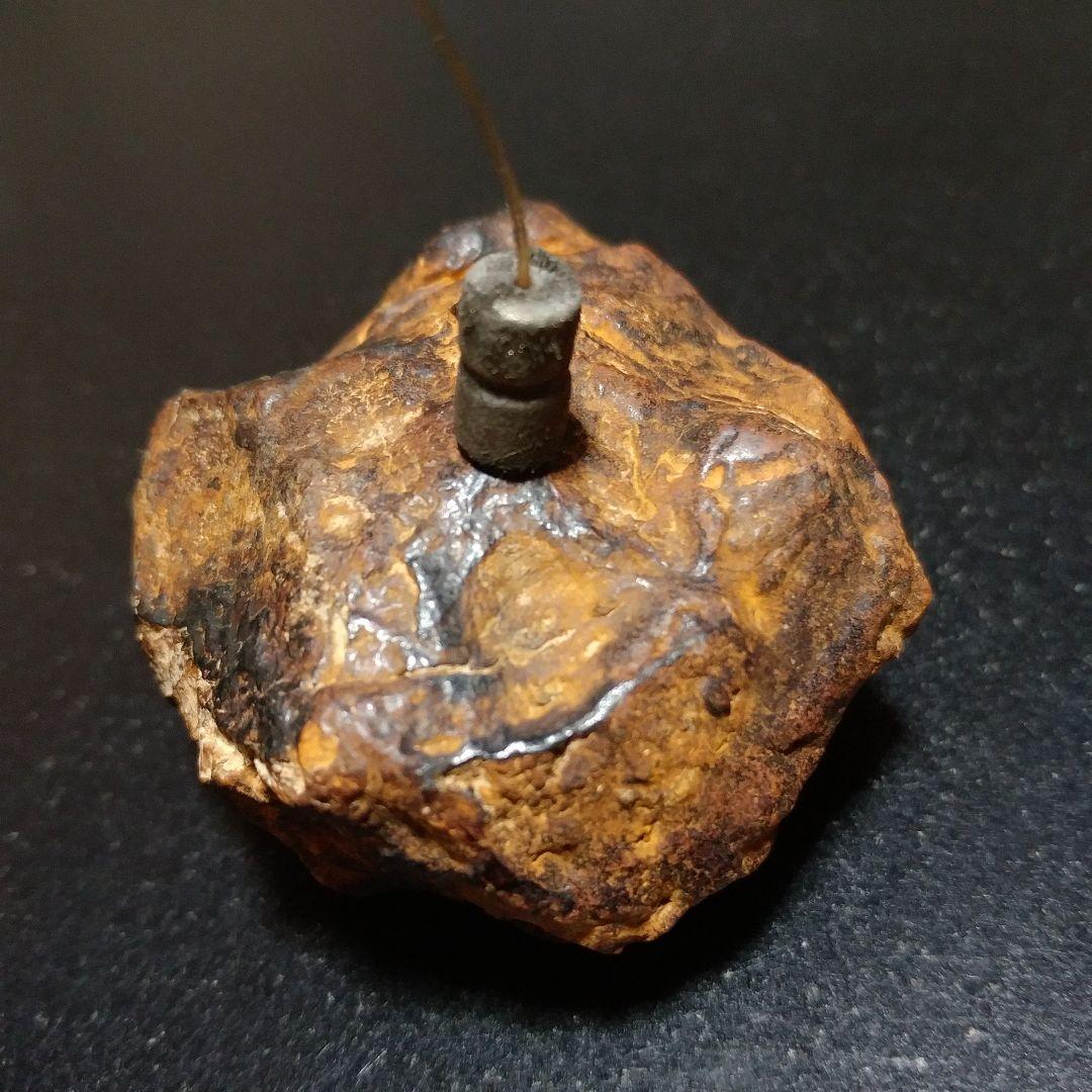 【隕石王】グランドキャニオン国立公園の美しい風景を収めたのポストカード