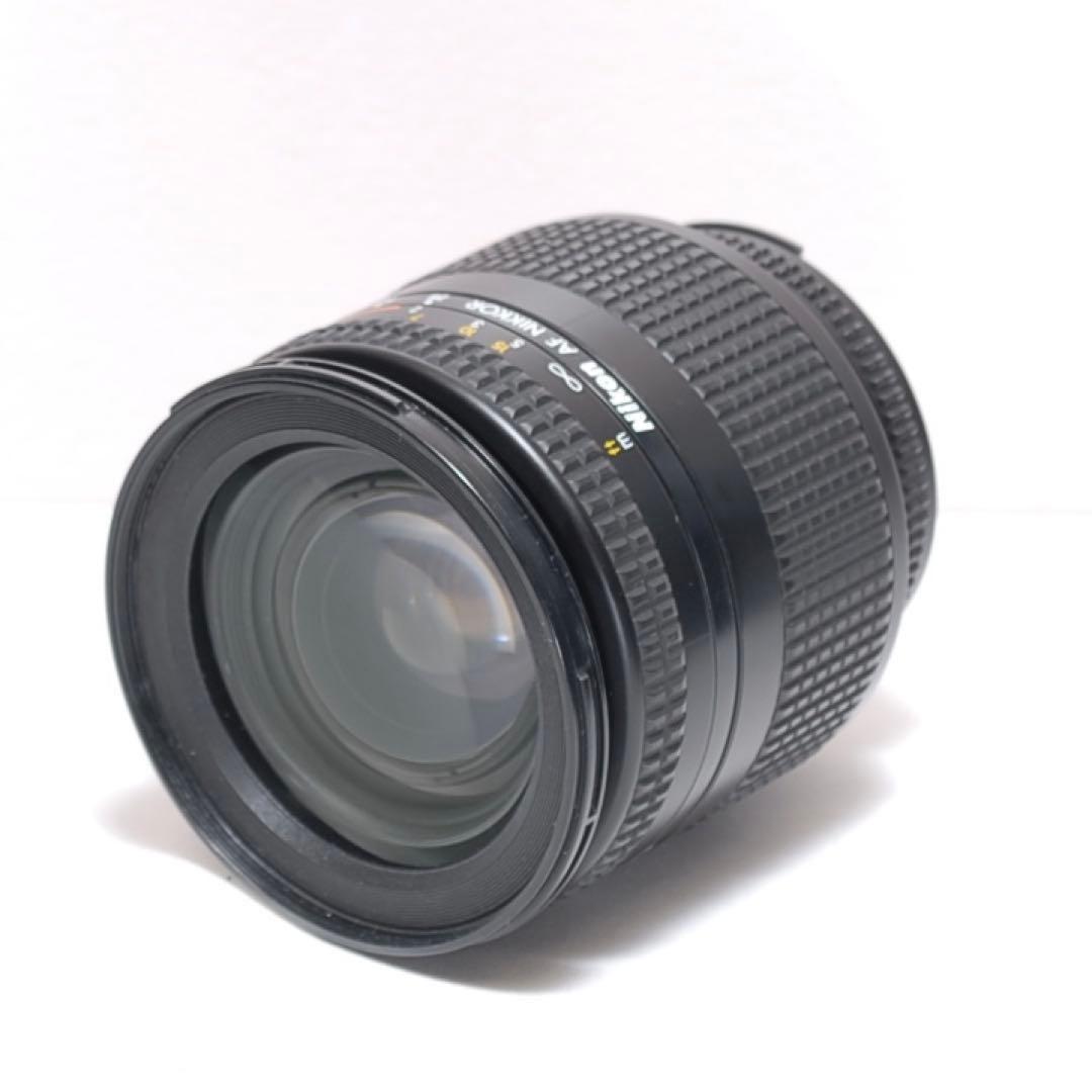 ✨１本で近くから遠くまで✨Nikon D90✨簡単操作✨ニコン✨初心者におすすめ