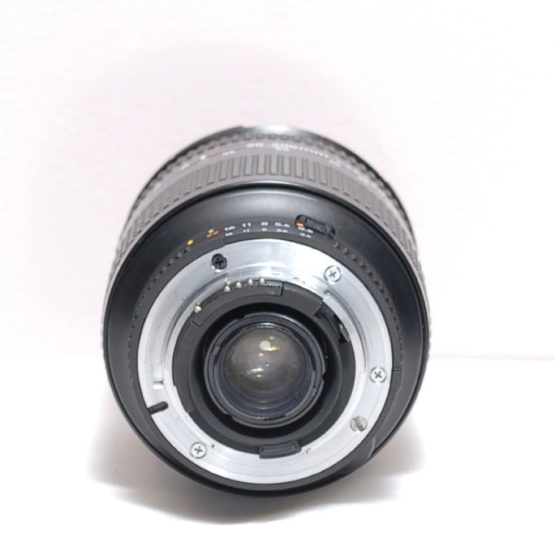 ✨１本で近くから遠くまで✨Nikon D90✨簡単操作✨ニコン✨初心者におすすめ