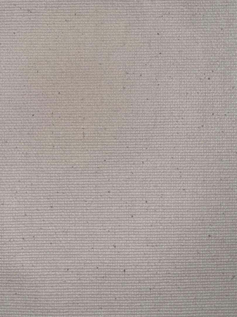 ジョン・ウェイン・ゲイシー　アート 絵　絵画　シリアルキラー　ピエロ ポゴ