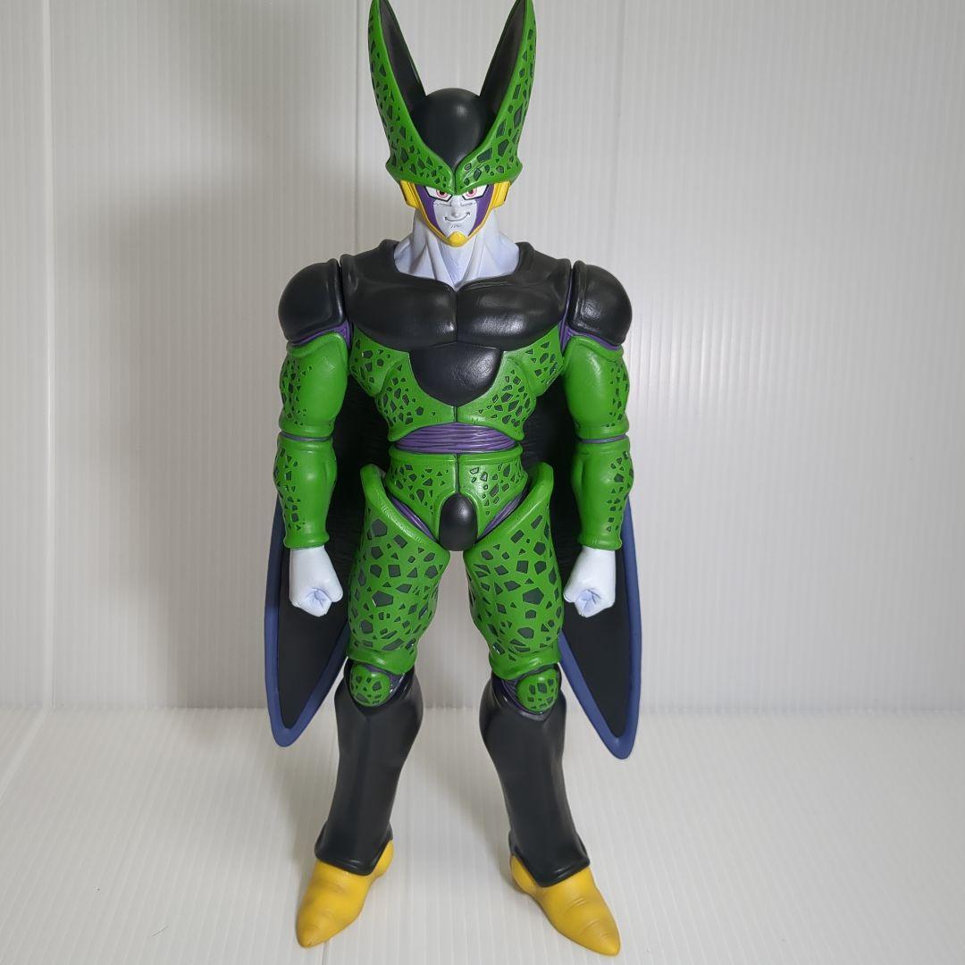 セル アライズ フィギュア