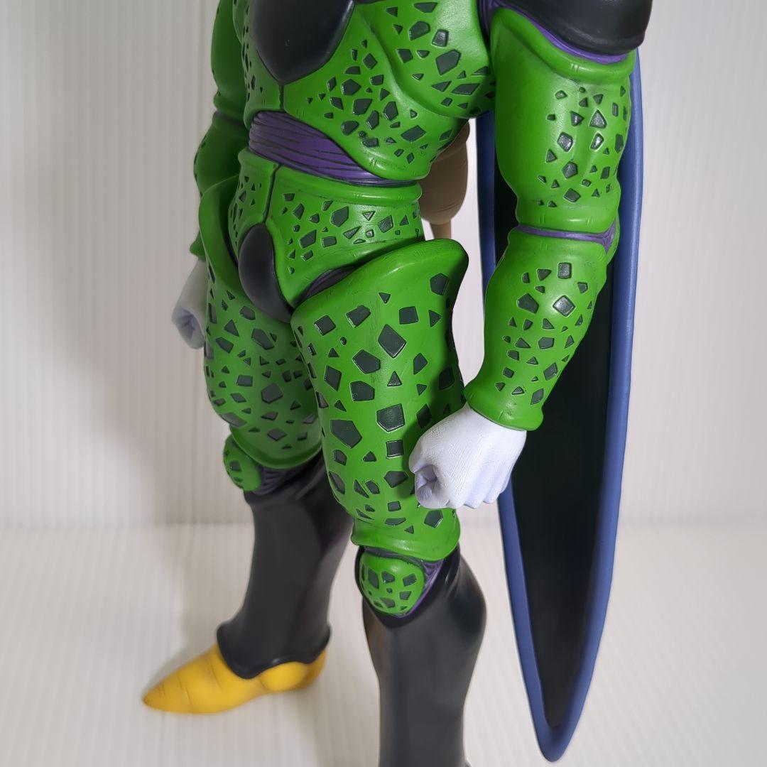 セル アライズ フィギュア