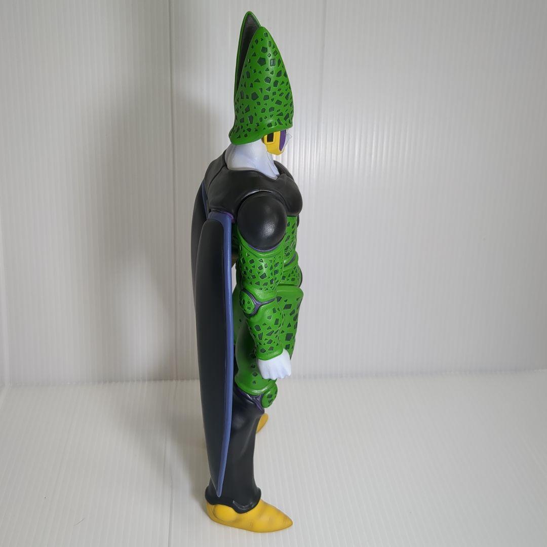 セル アライズ フィギュア