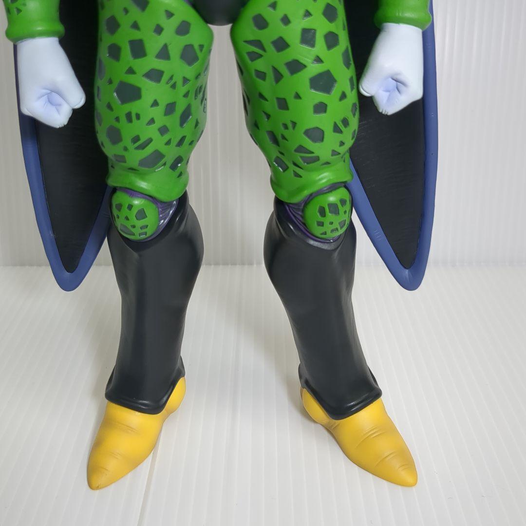 セル アライズ フィギュア