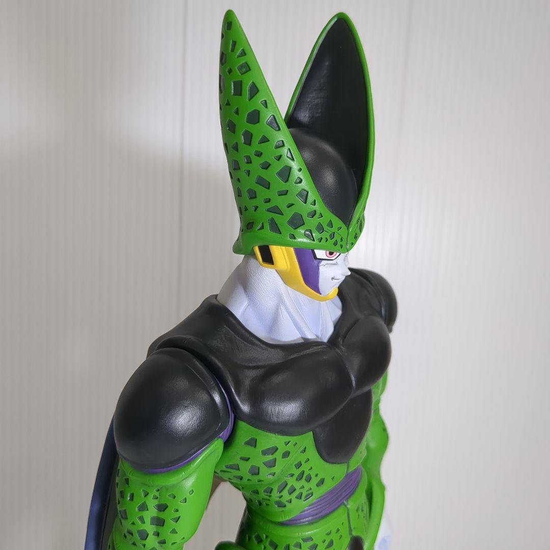 セル アライズ フィギュア