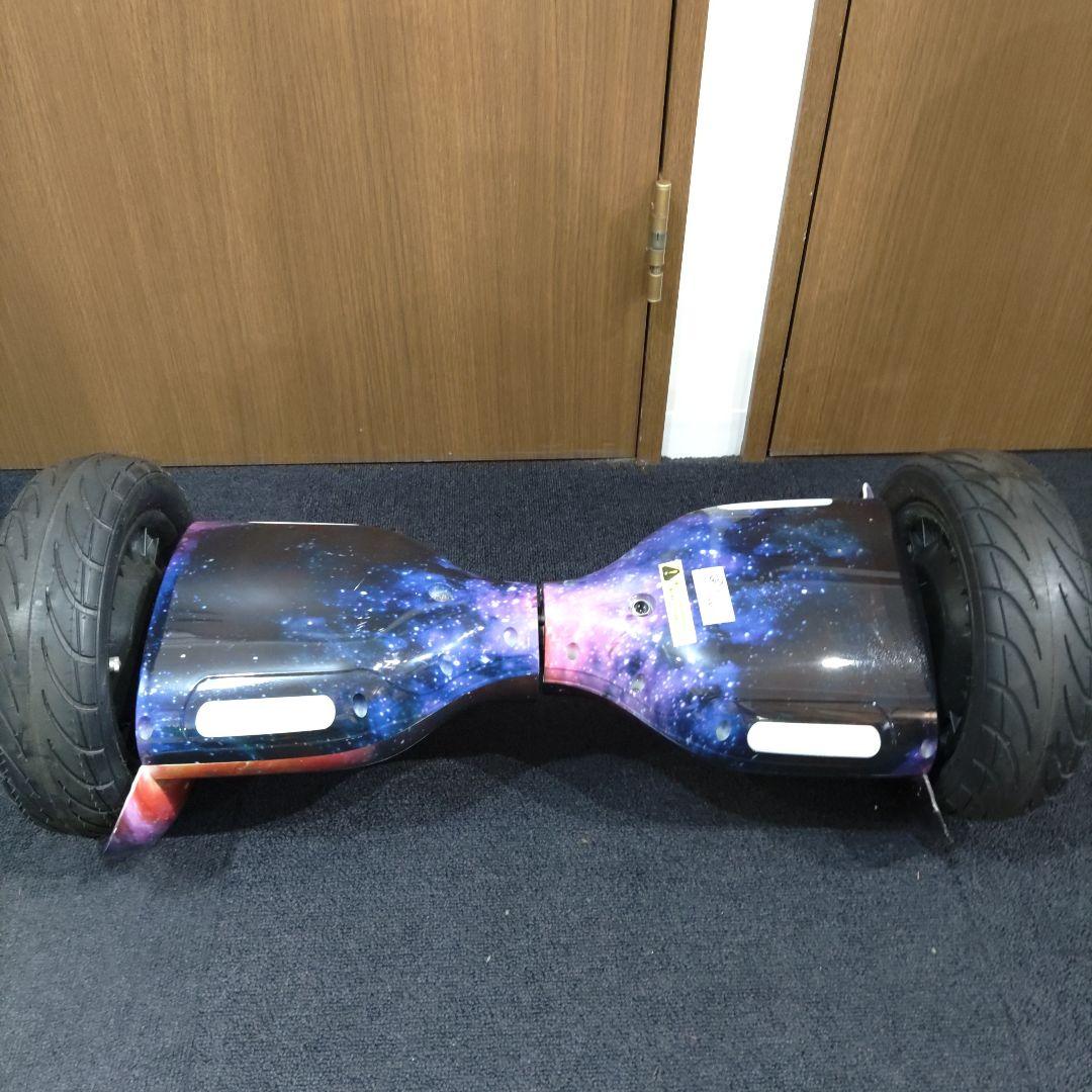 VMPD7-714-29 セグウェイ 電動