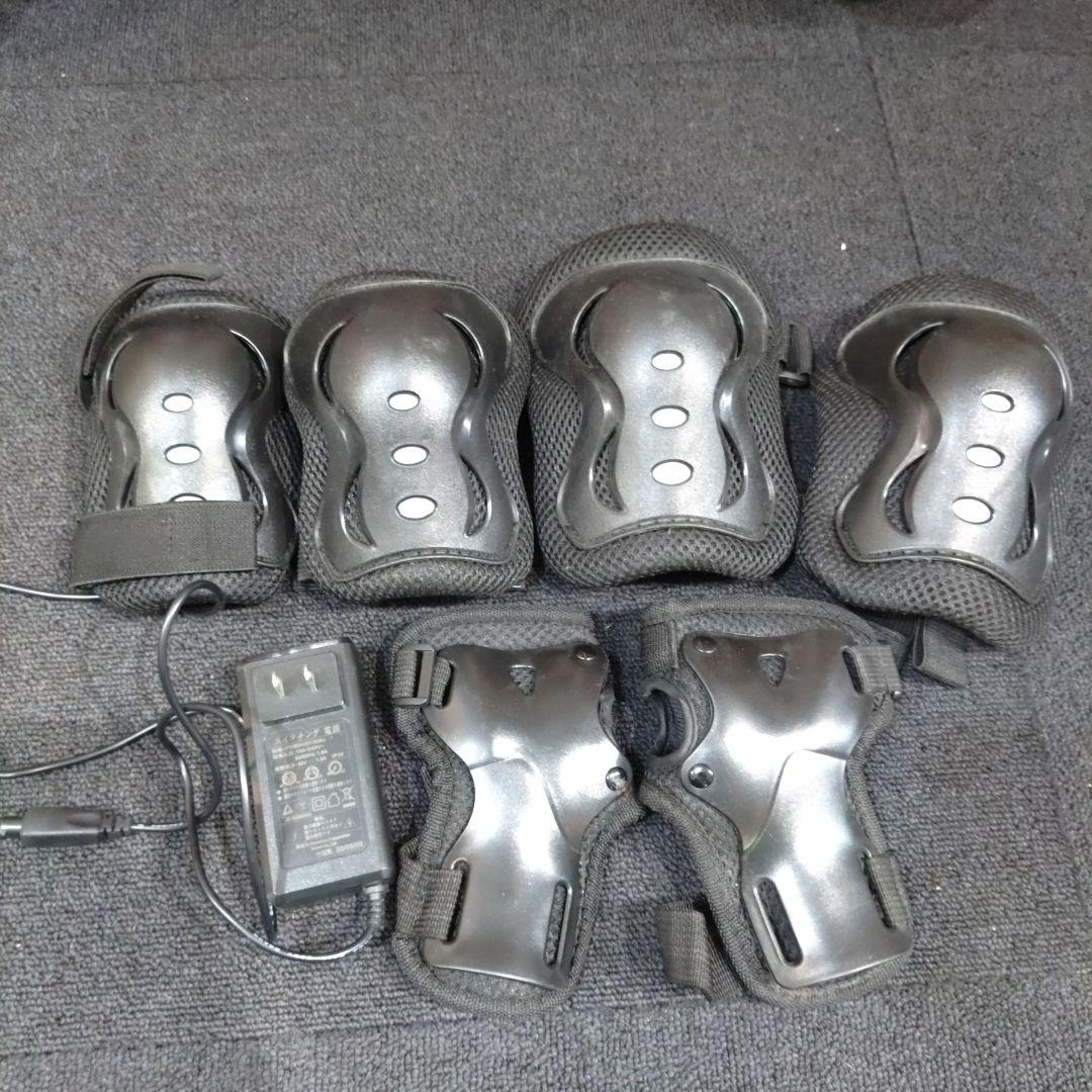 VMPD7-714-29 セグウェイ 電動