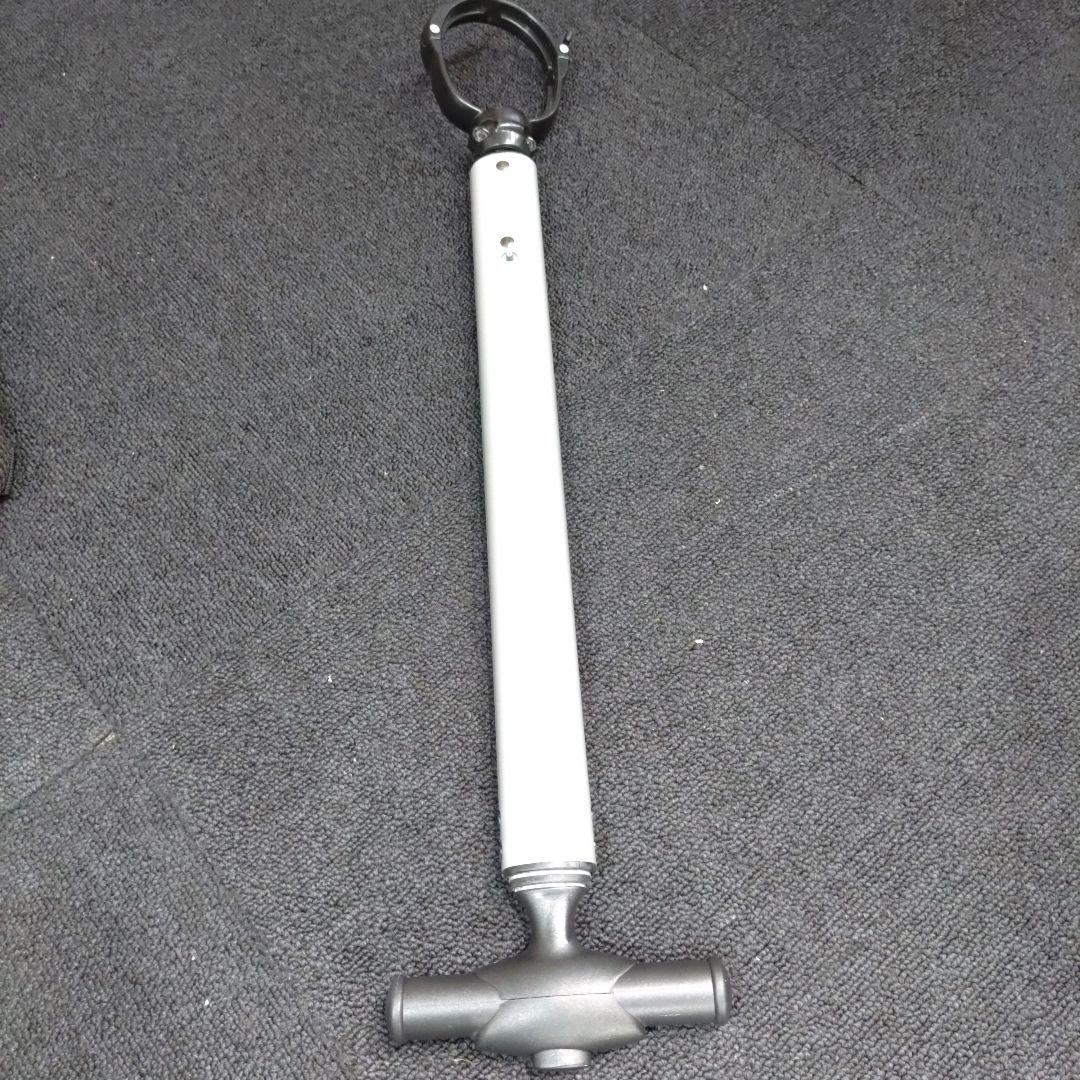 VMPD7-714-29 セグウェイ 電動