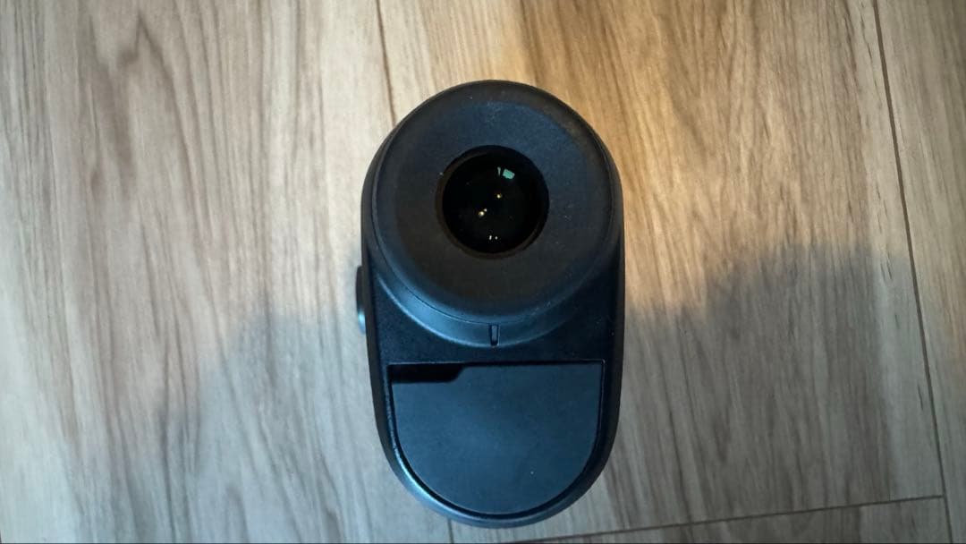 (Mr.Zen)Garmin Approach Z82 ゴルフ距離計