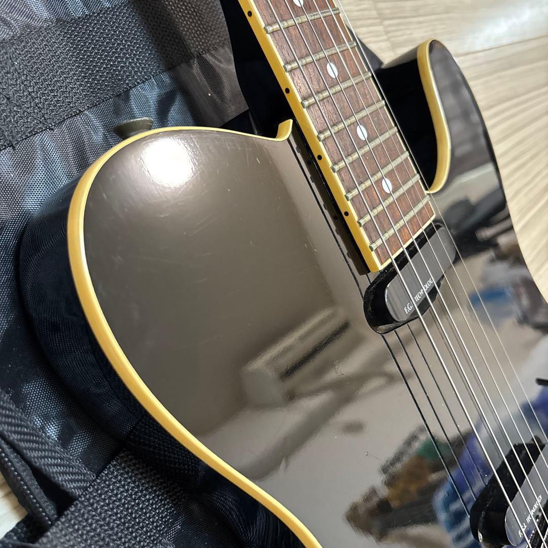 騎*谷様 フェルナンデス　おそらくTEJ-70 美品