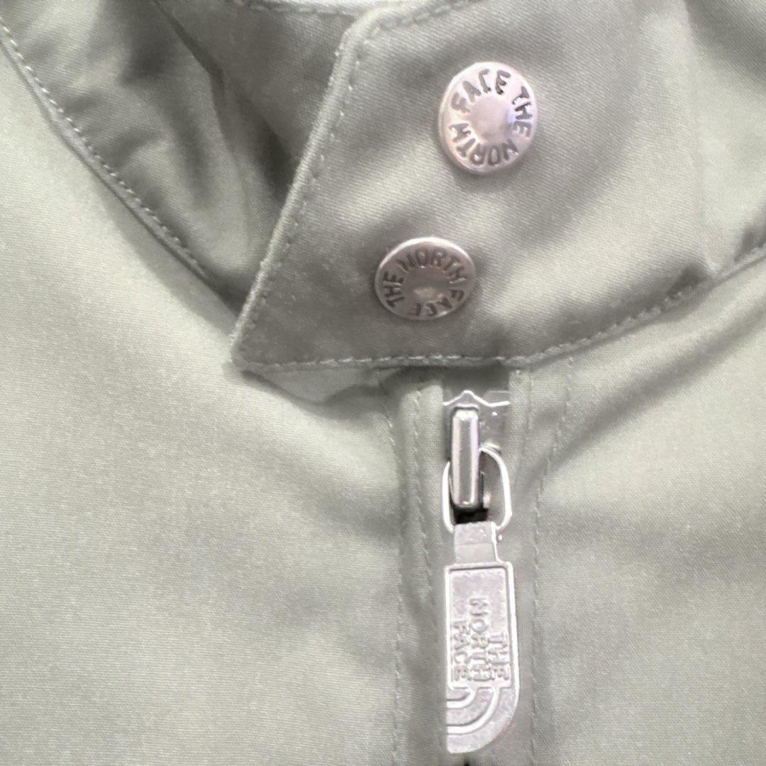 PURPLE LABEL BEAMS別注　Field Jacket