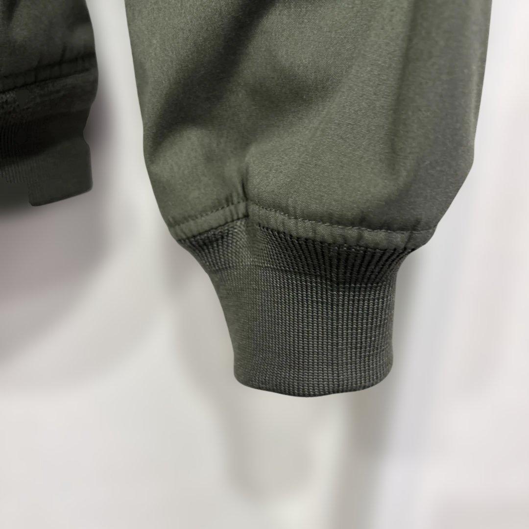 PURPLE LABEL BEAMS別注　Field Jacket