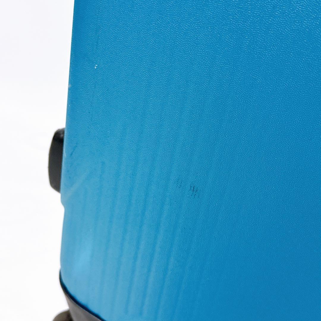 PROTECA キャリーケース スーツケース エキノックスライト 92L