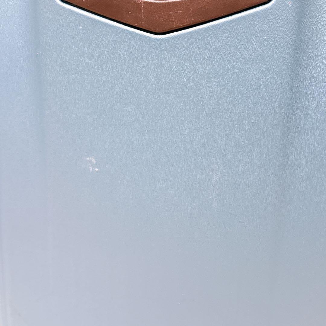 PROTECA キャリーケース スーツケース エキノックスライト 92L