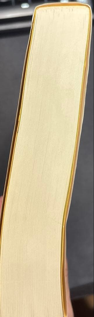 巨大基数の集合論