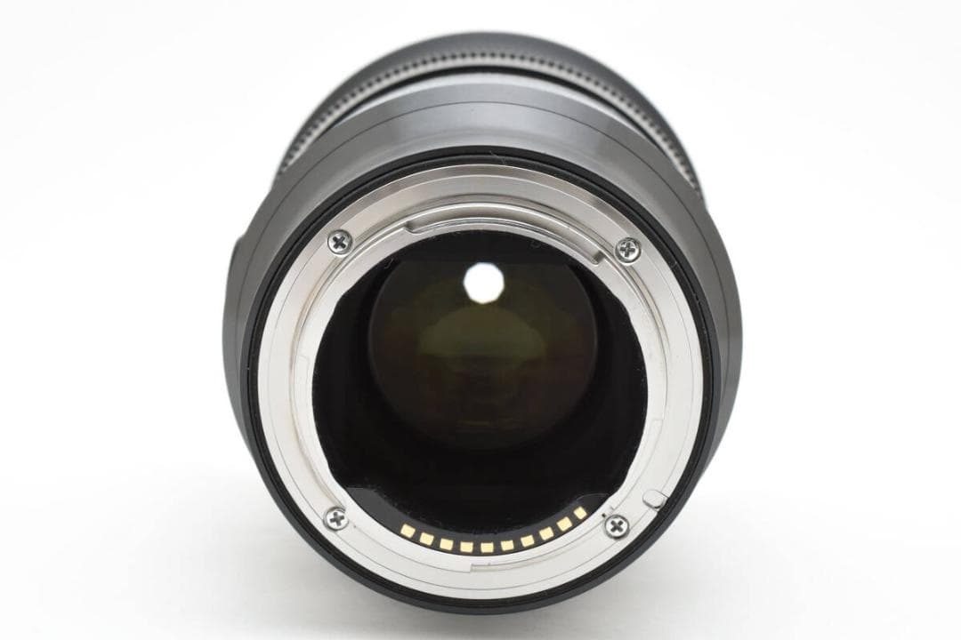 SIGMA 24mm F1.4 DG HSM Art SONY ♯1119