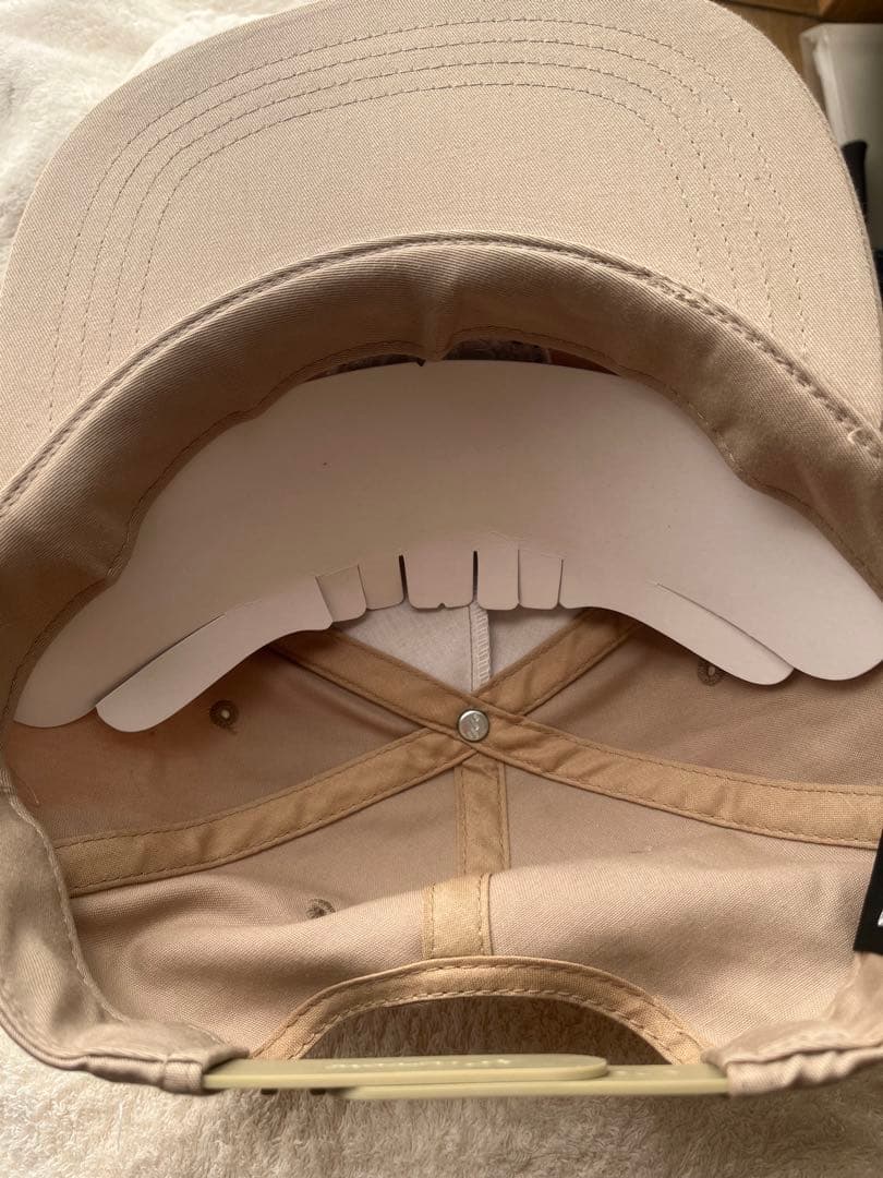 DLP RECORDS 新品未使用