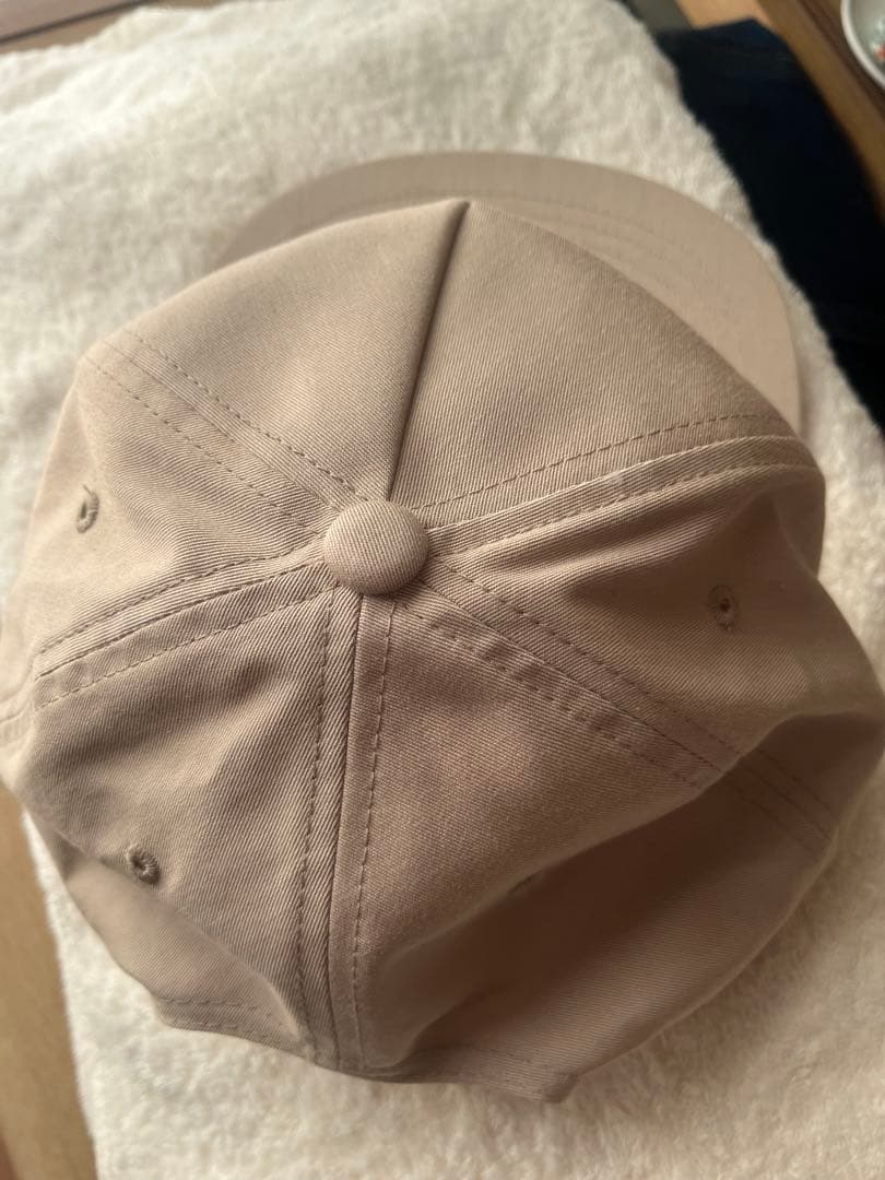 DLP RECORDS 新品未使用