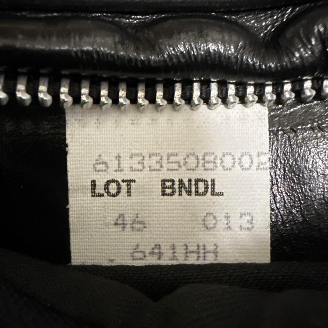 USA製 Schott ライダースジャケット 641HH 馬革 ホースハイド