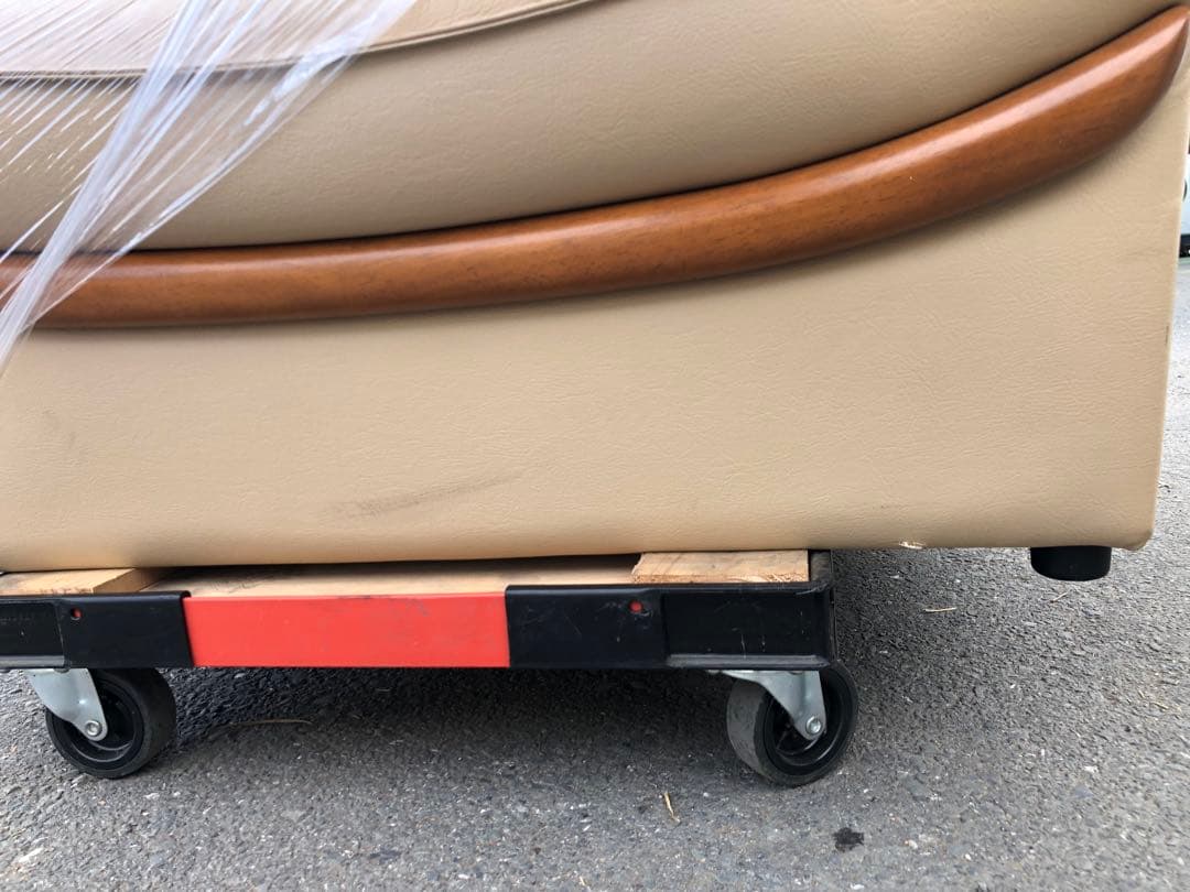 ソファー 4点セット 2人掛けソファ 1人掛け×2脚 応接 セット