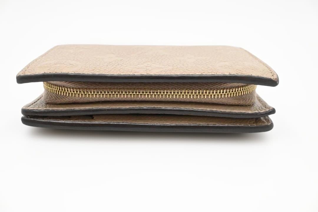 【大人気品】Louis Vuitton　アンプラント　財布　コンパクトウォレット