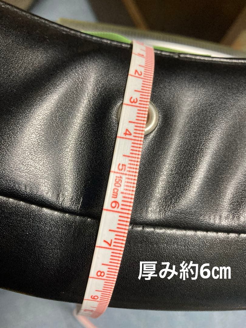 adidas ビッグミット 黒 ボクシング 柔術 空手