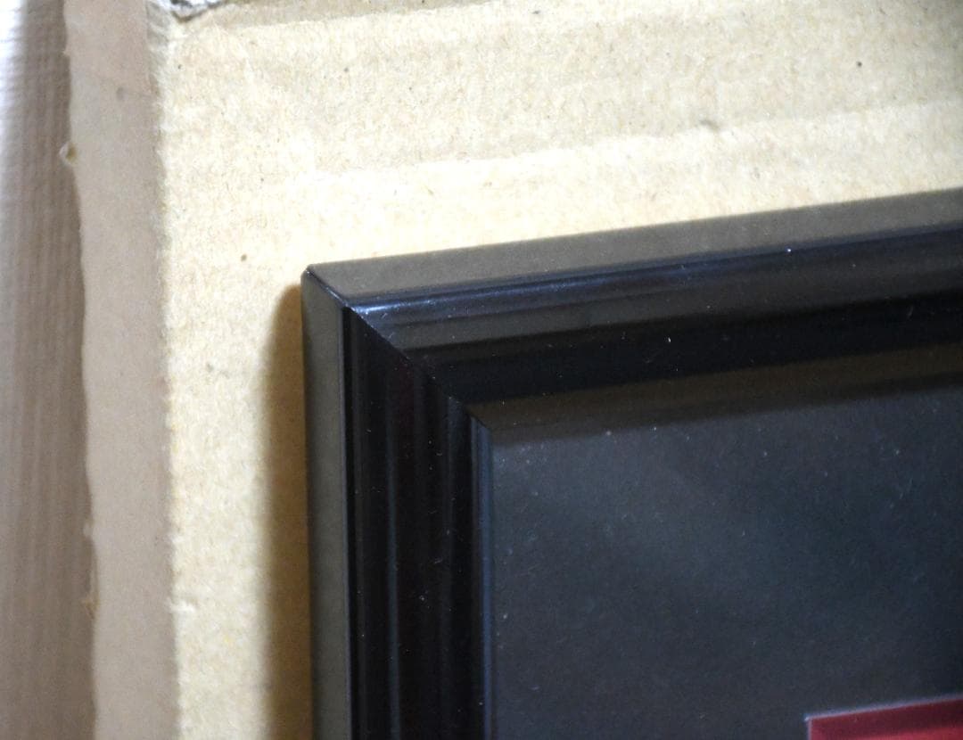 松本零士 クイーンエメラルダス 無限への旅立ち