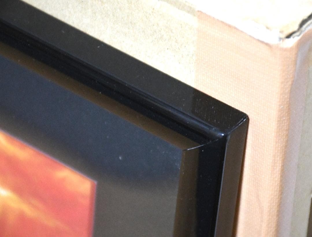 松本零士 クイーンエメラルダス 無限への旅立ち