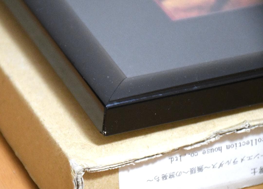 松本零士 クイーンエメラルダス 無限への旅立ち