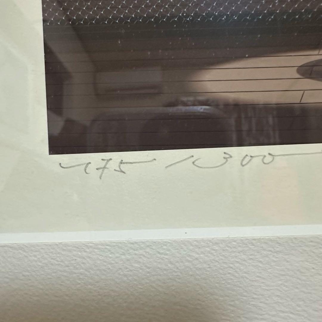 ジュジュタケシ　ひかりのまち