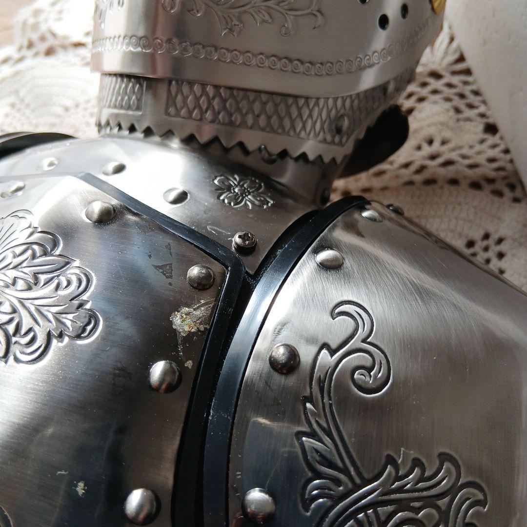 非売品★ニッカウィスキー★ARMOR’SDECANTER SET