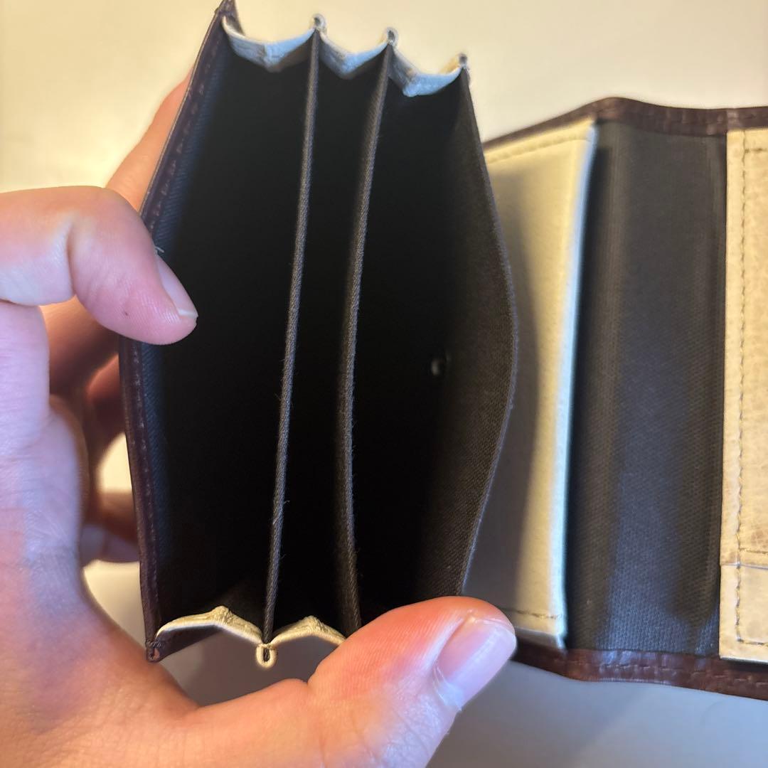 エムピウmillefoglieⅡ P25