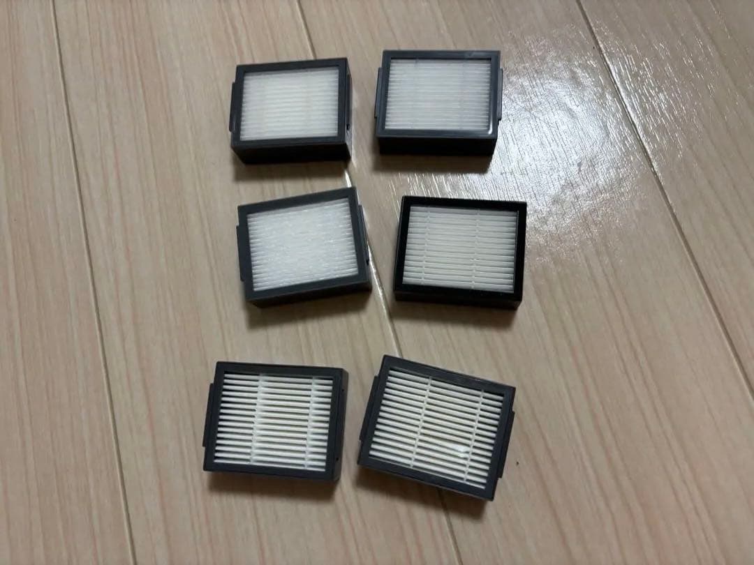 （7773）ルンバ　ロボット掃除機本体　i3+