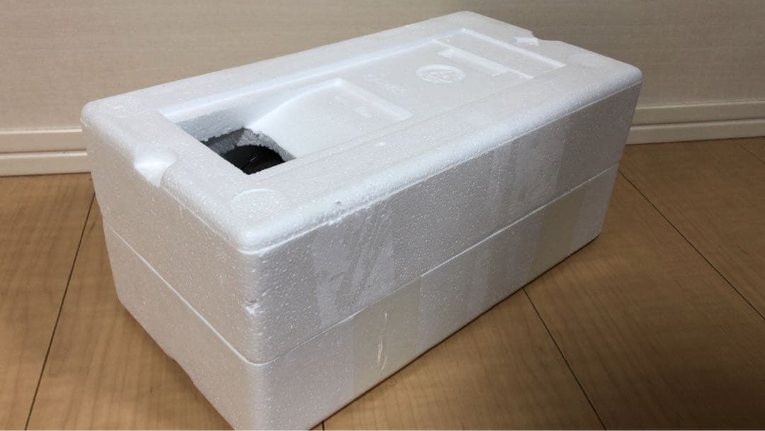 1/18 オートアート ニスモ スカイライン GT-R Sチューン(R34)