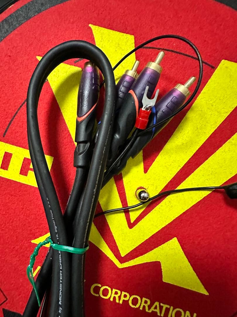 VESTAX PDX-2000 ターンテーブル ベスタクス1台