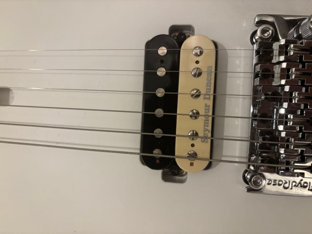 Kramer The 84 先月購入極美品 8/31まで　大幅値下げ中