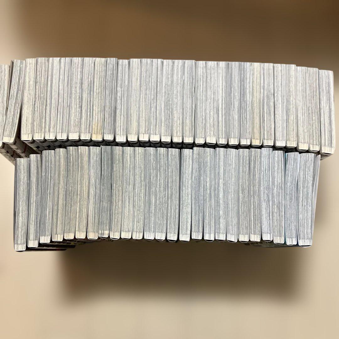 双亡亭壊すべし. 月光条例　初版　帯付多数