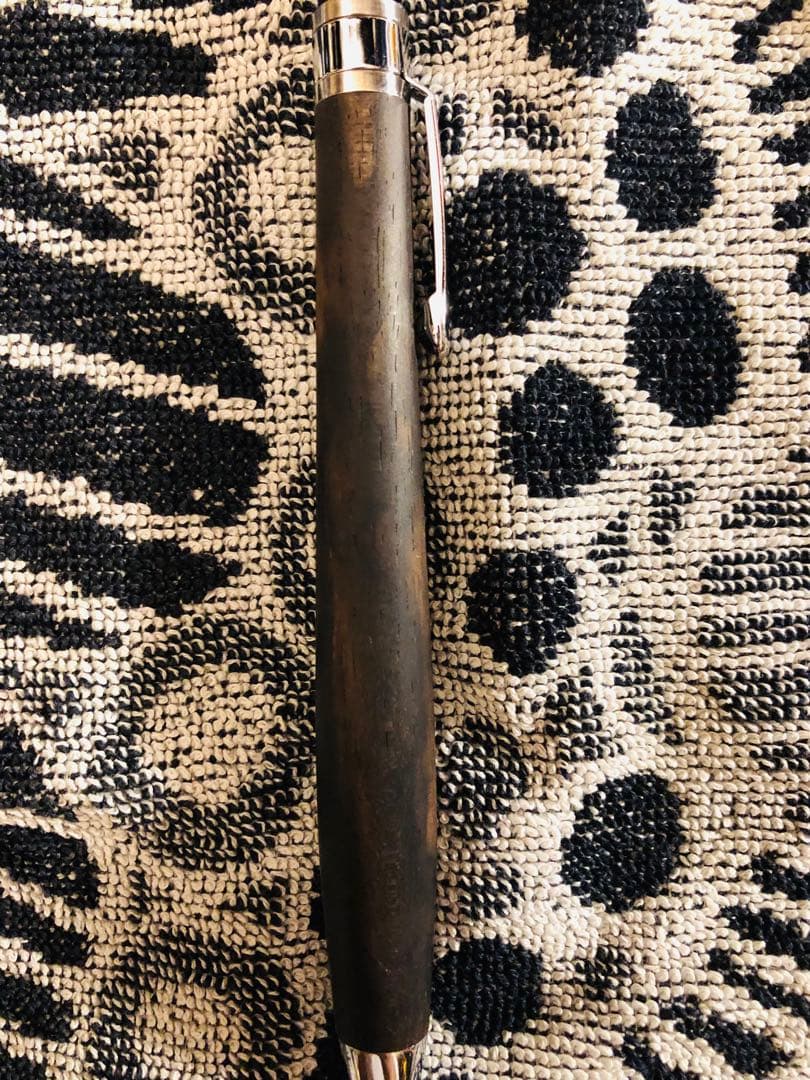 専用 工房楔2本