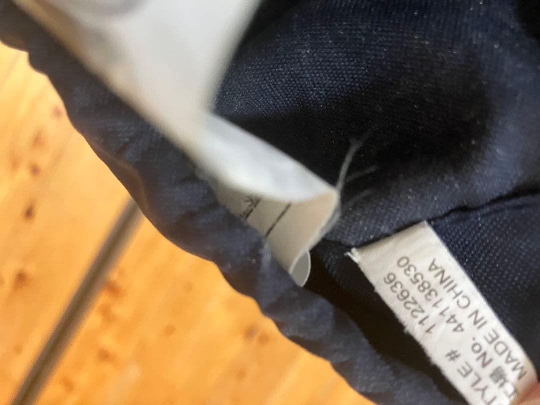 モンベル　マルチ フォールディング テーブル ワイド　＃1122636