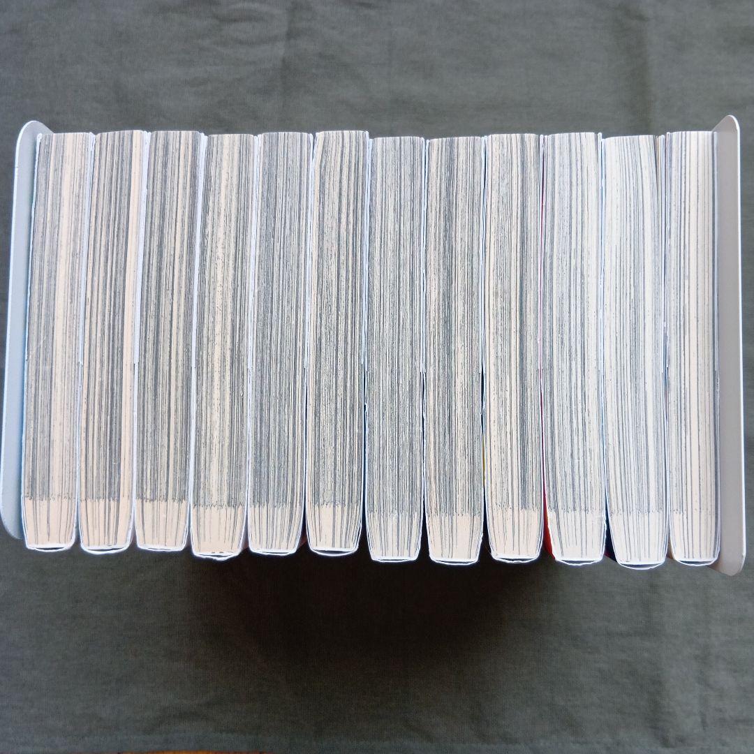 ペリリュー 1-11巻＋外伝１巻セット