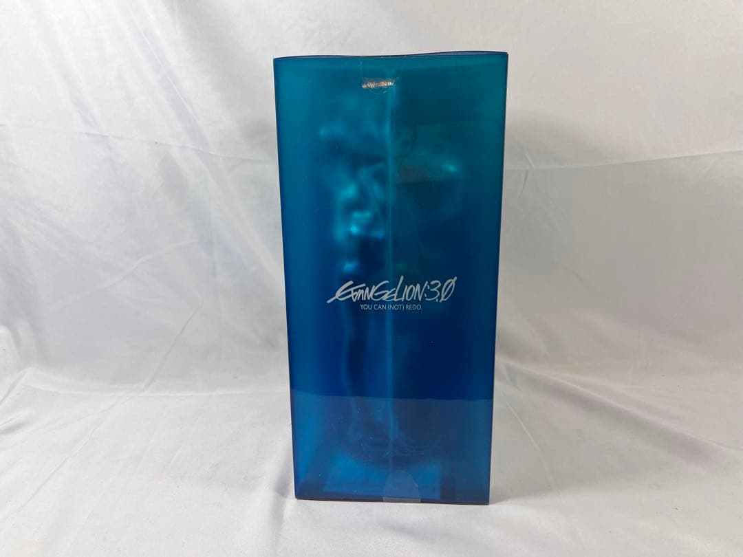 ① ALTER アルター　アスカ・ラングレー ジャージVer. 1/7 未開封