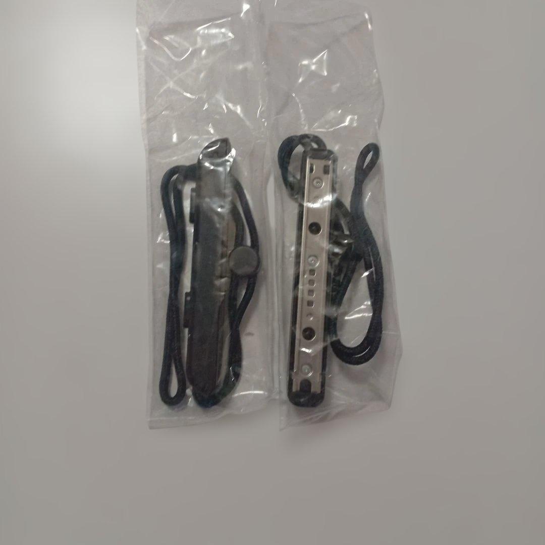 プロコン付き Nintendo Switch 本体 青/赤