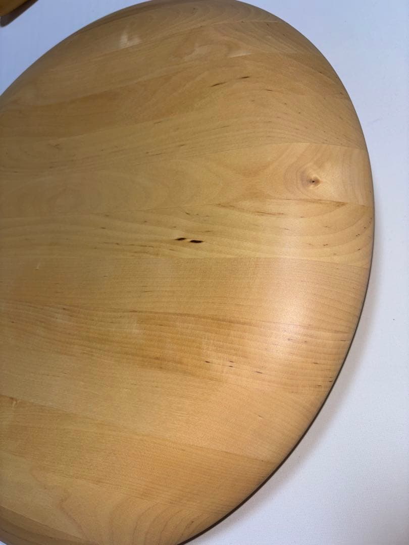 家具 IKEA KARLJOHAN