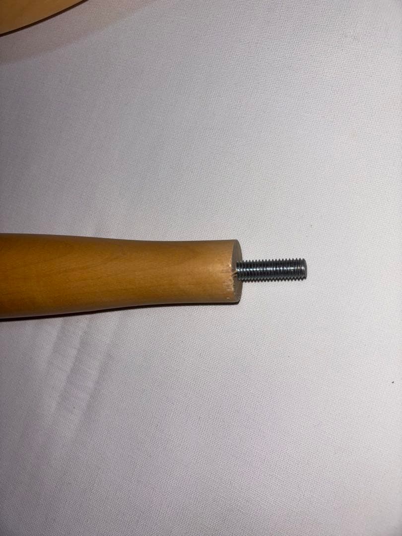 家具 IKEA KARLJOHAN