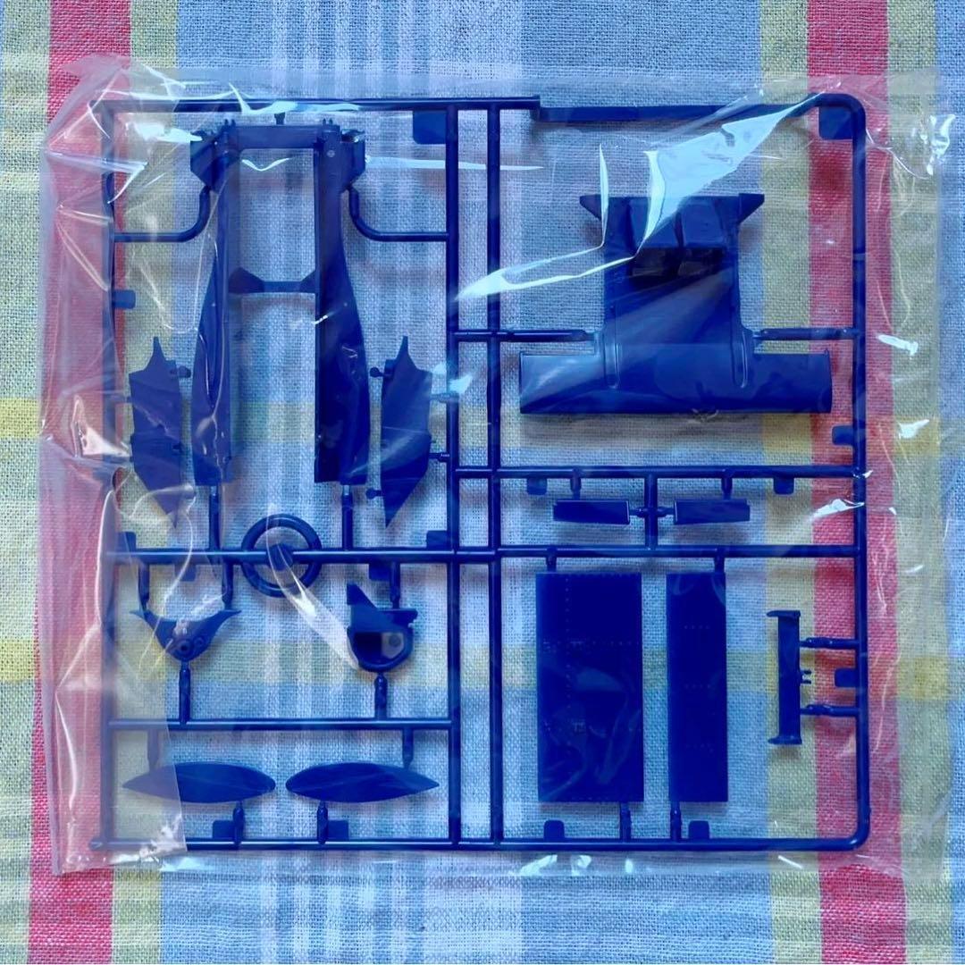 絶版 エブロ 1/20 タイレル003 モナコGP w/カルトグラフデカール